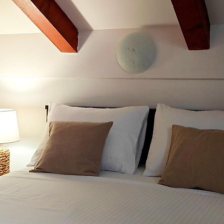 Apartment Arta Водице Экстерьер фото
